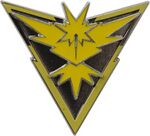 Pokemon Go Pin Collections Instinct.jpg