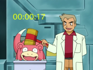 Professor Oak Lecture EP113.png