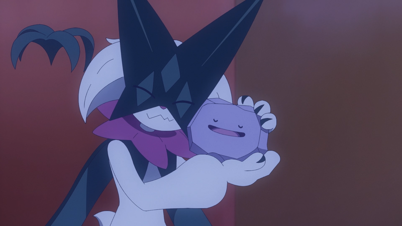 File:RVT Ditto rock.png