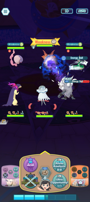Rage Fist Masters.png