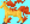 Rapidash Picross NP Vol. 1.png