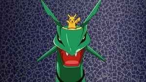 Rayquaza and Pikachu.png