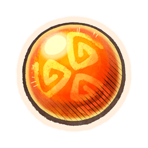 Rollcall Orb artwork RTDX.png