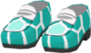 SM Penny Loafers Rare Order m.png
