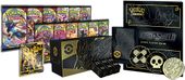 Sword Shield Elite Trainer Box Plus Zamazenta Contents.jpg