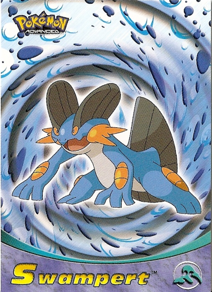 File:Topps Advanced 80.png