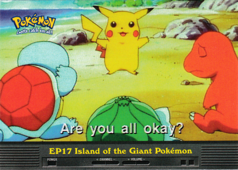 File:Topps series 2 EP17.png