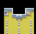 Trainer Tower Floor 3.png