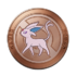 UNITE Espeon BE 1.png