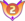 UNITE Ultra Rank Symbol 2.png