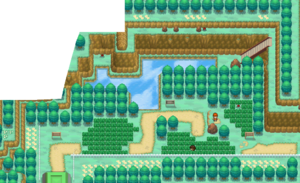 Unova Route 19 Summer B2W2.png