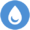 Water icon SwSh.png