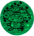Wizards Green Vileplume Coin.png