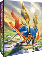 Zacian Zamazenta Collection File.jpg