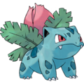 0002Ivysaur.png