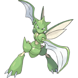List of items by pocket (FireRed and LeafGreen) - Bulbapedia, the