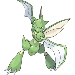 Eevee (Pokémon Scramble 19) - Bulbapedia, the community-driven Pokémon  encyclopedia