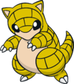 027Sandshrew Dream.png