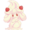 869Alcremie.png