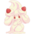 Alcremie