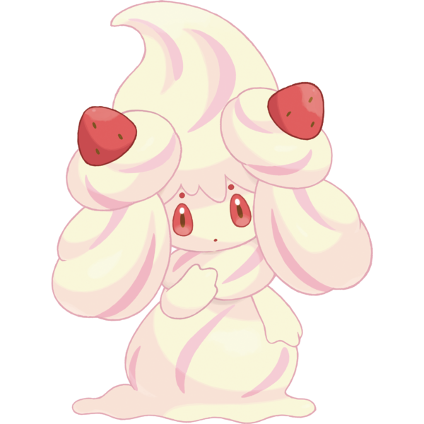 File:0869Alcremie.png