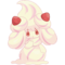 869Alcremie.png