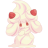 0869Alcremie.png