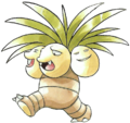 103Exeggutor RG.png