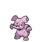 Granbull