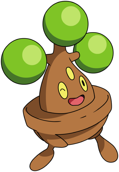 File:438Bonsly anime.png