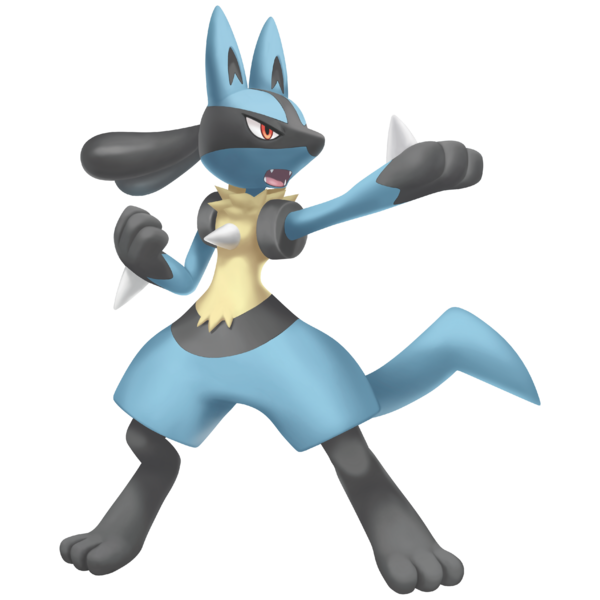 File:448Lucario BDSP.png