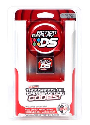 Action replay ds large.jpg