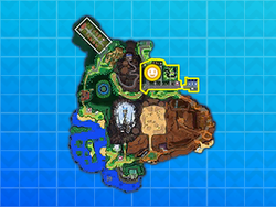 Alola Kantonian Gym Map.png