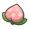 Bag Pecha Berry SV Sprite.png