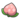 Bag Pecha Berry SV Sprite.png