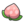 Bag Pecha Berry SV Sprite.png