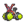 Bag Rotom Bike Water Mode Sprite.png