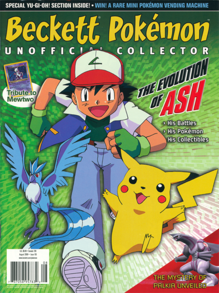 File:Beckett Pokemon Unofficial Collector issue 105.png