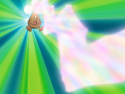 Brock Bonsly Mimic Psybeam.png