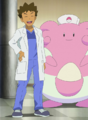Brock doctor outfit.png