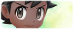 Chase Icon LGPE-4.png