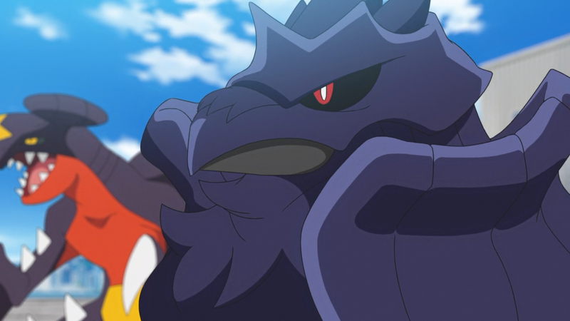 File:Corviknight anime.png