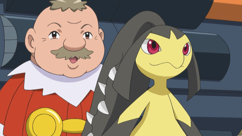 File:Count Pumpka Mawile.png