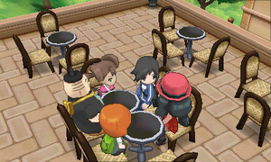 Friends XY.png