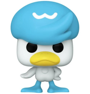 Funko Pop Quaxly.png