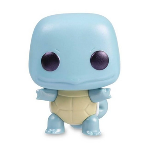 Funko Pop Squirtle pearlescent.png