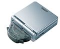 GBASP Wireless Adapter E3 2004.jpg