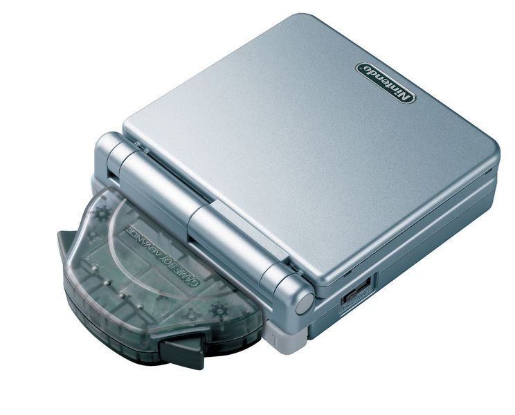 File:GBASP Wireless Adapter E3 2004.jpg