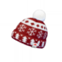 GO Beanie Hat.png