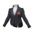 GO Giovanni Shirt male.png
